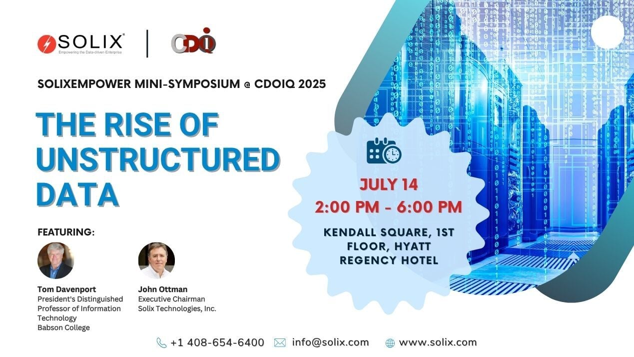 CDOIQ-2025-White